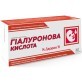 Гиалуроновая кислота К&amp;Здоровье таблетки для эластичности кожи упаковка 30 шт
