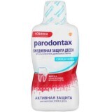 Ополаскиватель рта Parodontax без спирта 300 мл