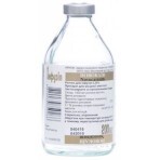 Новокаин раствор д/инф. 0,25 % бутылка 200 мл