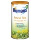 Чай Humana с фенхелем и тмином, с 4х месяцев, 200 г