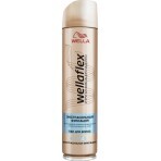Лак для волос Wella Wellaflex Экстрасильная фиксация 250 мл: цены и характеристики