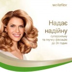 Піна для волосся Wella Wellaflex Суперсильна фіксація 200 мл: ціни та характеристики