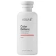 Кондиционер для окрашенных волос Colour Brillianz, 250 мл, Keune