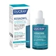 Ducray