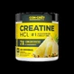 Креатин HCL со вкусом ананаса, 57,6 г, Con-Cret