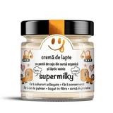 Супермолочный молочный крем Supermilky Eva's Secrets, 250 г, Remedia Laboratories