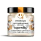 Супермолочні вершки Supermilky Eva's Secrets, 250 г, Remedia Laboratories