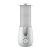 Прилад 2 в 1: підігрівач та стерилізатор Philips Avent Premium, SCF359/00, Philips