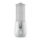 Прибор 2 в 1: подогреватель и стерилизатор Philips Avent Premium, SCF359/00, Philips