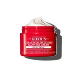 Зволожуючий крем для обличчя Ultra Facial Meltdown Recovery Ultra Facial Meltdown Recovery, 50 мл, Kiehl's