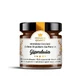 Вершки з шоколадом та фундуком з П'ємонту, Gianduia, 250 г, "Секрети Рамони