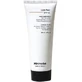 Легкий флюид для лица с SPF 50 PA++++, 50 мл, Minimalist