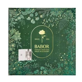 Флаконы для адвент-календаря, 24x2 мл, Babor