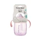 Кружка Tommee Tippee Sippee Training Beak Mug, розовая, 6 месяцев+, 300 мл