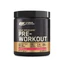 Pre Workout с арбузным вкусом Gold Standard, 330 г, Optimum Nutrition