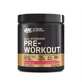 Pre Workout с арбузным вкусом Gold Standard, 330 г, Optimum Nutrition