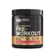 Optimum Nutrition