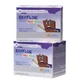 Упаковка Refflor MultiKids, 2х15 таблеток, Hyllan