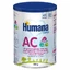 Питание для специальных медицинских целей AC Expert, 0 месяцев+, 350 г, Humana