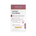 Hydra Extreme, 40 капсул, Biocyte