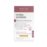 Hydra Extreme, 40 капсул, Biocyte
