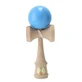 Kendama Ozora - дерев'яна гра на кмітливість, 18 см, синя, 7 років+, Ozora