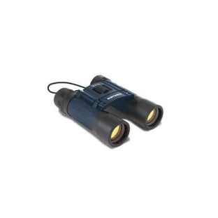 Детский бинокль KidyBinocular, синий, 6 лет+, Kidywolf