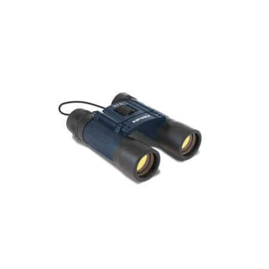 Детский бинокль KidyBinocular, синий, 6 лет+, Kidywolf: цены и характеристики