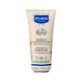 Живильний крем для розплутування волосся, 200 мл, Mustela
