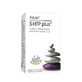 5-HTP Plus, 30 капсул, Alevia