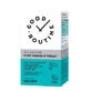 Pure Omega-3 Vegan, 30 мягких капсул, Good Routine
