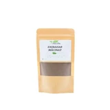 Энибахар молотый, 100 г, Natura Plus