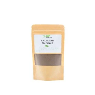 Енібахар мелений, 100 г, Natura Plus