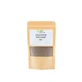 Енібахар мелений, 100 г, Natura Plus