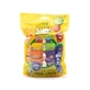Ароматизированный пластилин Silly Scent, от 2 лет, 8 баночек, Crayola