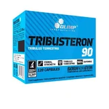 Трибустерон 90, 120 капсул, Olimp Sport Nutrition