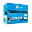 Трибустерон 90, 120 капсул, Olimp Sport Nutrition