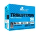 Tribusteron 90, 120 капсул, Olimp Sport Nutrition