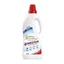 Inalbitor Гигиеническое средство Pure White, 900 мл, пена Sciampagna