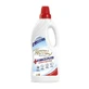 Inalbitor Гигиеническое средство Pure White, 900 мл, пена Sciampagna