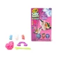Дурнуватий аромат, Єдиноріг, 3 роки+, Crayola