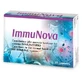 ImmuNova, 30 капсул, D&amp;B Pharma