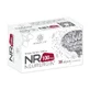 Нейрегин NR, 100 мг, 30 капсул, BioSunLine