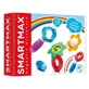 Магнітна гра Smart Max, Мої перші звуки та квіти, 12 місяців+, 6 штук, Smart Games