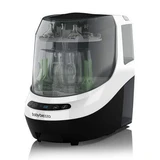 Стерилизатор и сушилка для бутылочек, Classic, Bottle Washer Pro, Baby Brezza