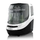 Стерилизатор и сушилка для бутылочек, Classic, Bottle Washer Pro, Baby Brezza