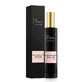 Унисекс парфюм Les Secrets, Marshmallow Tentation 758, 50 мл, Equivalenza