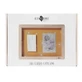 Рамка з дитячим принтом - Classic Frame Daisy Ochre, Petit Artichaut