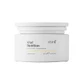Питательная маска Vital Nutrition для поврежденных волос, 250 мл, Keune