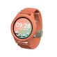 SmartWatch для дітей, Coral, K-Watch, 8 років+, Kidywolf